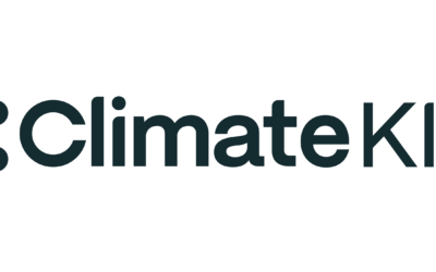 ClimateKIC