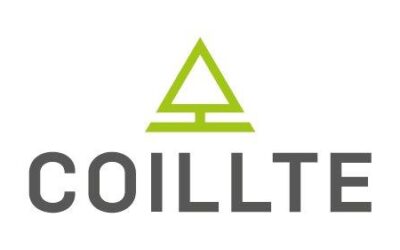 Coillte