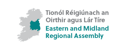 Eastern and Midland Regional Assembly