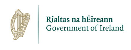 Government Of Ireland