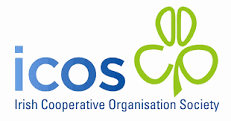 The Irish Co-operative Organisation Society (ICOS)