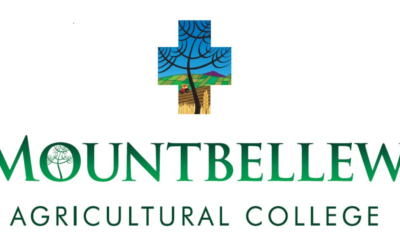 Mountbellew Agricultural College