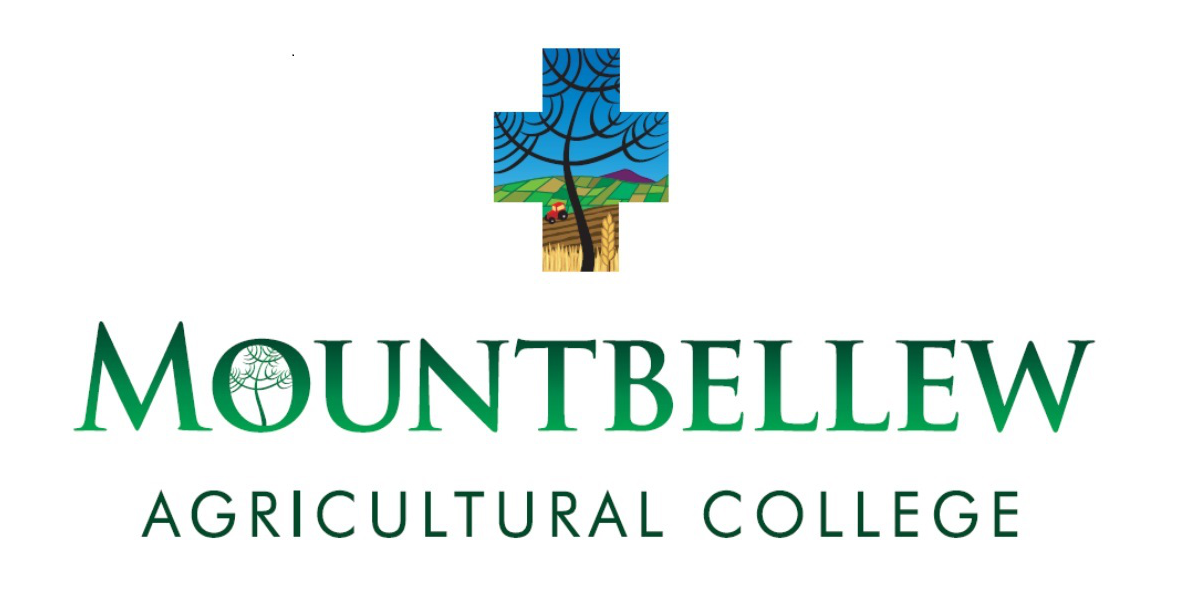 Mountbellew Agricultural College