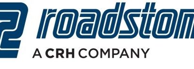 Roadstone