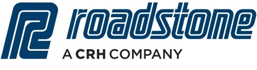 Roadstone