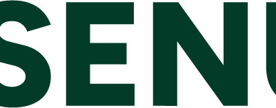 Senus