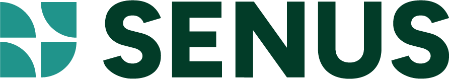 Senus