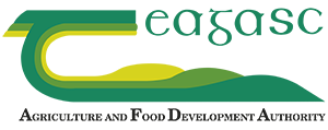 Teagasc