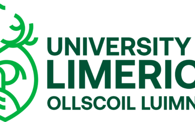 University Of Limerick