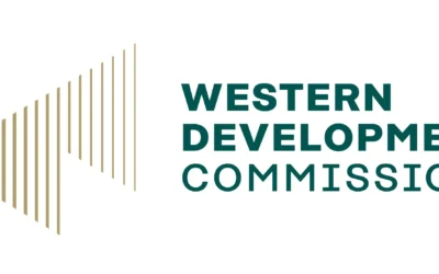 Western Development Commission