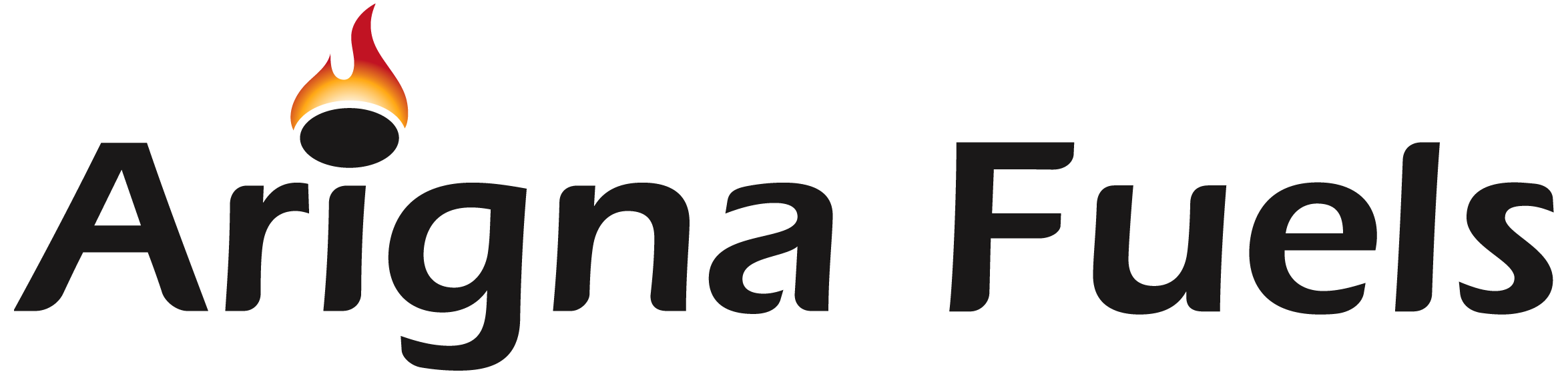 Arigna Fuels
